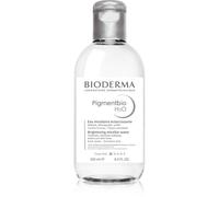 Bioderma Pigmentbio Brightening Cleansing Micellar Water Anti-Dark Spot 250ml