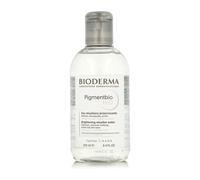 Bioderma Pigmentbio H2O Micellar Water 250 ml