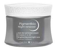 Bioderma Pigmentbio Night Reewer Neos 50ml