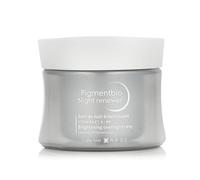 Bioderma Pigmentbio Night Renewer Cream 50 ml