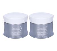 BIODERMA Pigmentbio Night Renewer Crema Trattamento Schiarente Notte 2