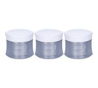BIODERMA Pigmentbio Night Renewer Crema Trattamento Schiarente Notte 3