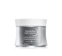 PIGMENTBIO NIGHT RENEWER 50ML