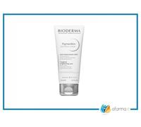 Bioderma pigmentbio sensitive areas 75ml