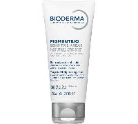 PIGMENTBIO 75ML
