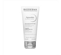 Bioderma Pigmentbio Sensitive Areas 75 Ml