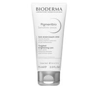 PIGMENTBIO 75ML