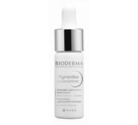 Bioderma Pigmentbio C-Concentrate Naos 15ml