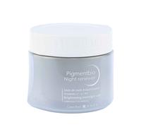 Bioderma Pigmentbio siero notte contro le macchie scure