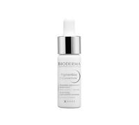 BIODERMA Pigmentbio Siero Vitamina C 15 ml