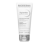 PIGMENTBIO 75ml