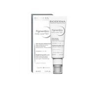 BIODERMA ITALIA Srl BIODERMA PIGMENTBIO DAILY CARE 40ML SFP 50+