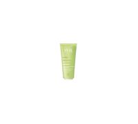 Bioderma Sebiaclarcreme lavante 55ml