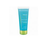 Bioderma Sebio Gel Schiumogeno Detergente Purificante 100ml - Detergente