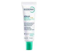 Bioderma Sebio Kerato+ SPF30 - 30 ml