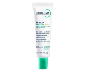 Bioderma Sebio Kerato+ SPF30 - 30 ml