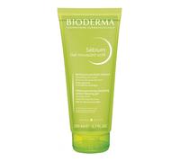Bioderma Sébium Active Foaming Gel 200ml
