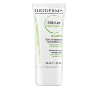 Bioderma Sébium crema idratante Mat Control 30 ml
