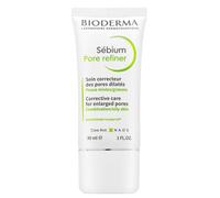 Bioderma Sébium crema per il viso Pore Refiner 30 ml