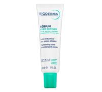 Bioderma Sébium crema per il viso Pore Refiner Tightening Care 30 ml