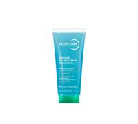 Bioderma Sébium Gel Detergente Schiumogeno Purificante 200ml