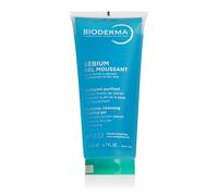 BIODERMA Sébium Gel moussant Gel detergente purificante Trattamenti Viso 200 ML