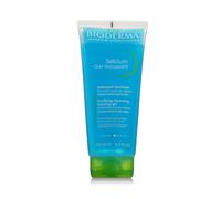 Bioderma Sébium Gel Moussant gel detergente per pelli grasse e miste 200 ml