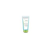 Bioderma Sébium Gel Moussant gel detergente per pelli grasse e miste 200 ml