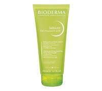 Bioderma Sebium Gel Moussant Actif Active Cleansing Gel 200 ml