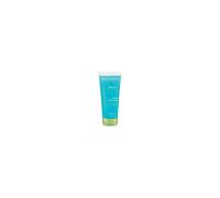 Bioderma SÉBIUM Gel Moussant Purifying e Foaming Gel ( combination e fatty skin ) - Cleansing foaming gel 200ml