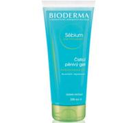 Bioderma SÉBIUM Gel Purificante Schiumogeno 200 ml - Gel Detergente