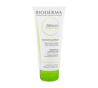 BIODERMA Sébium Gel gommant 100 ml