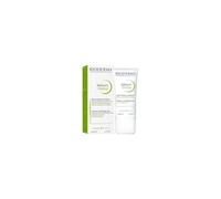 Bioderma SÉBIUM Global 30ml