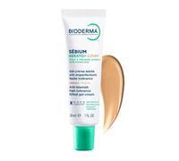 BIODERMA Sebium Global Cover 30 ml