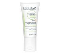 Sébium Global Cover 30ml