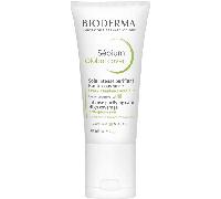 Bioderma Sébium Global Cover Trattamento Intensivo Purificante 30 ml + 2 g