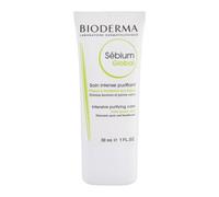 Bioderma Sebium Global 30 ml Viso