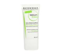Bioderma Sébium Global Intensive Purifying Care 30 ml