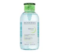 BIODERMA Purifying Cleansing Micelle Solution 500 ml Prodotto detergen