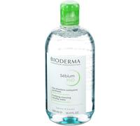 BIODERMA Sebium H2O 500 ml Lozione viso