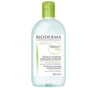 Bioderma Sébium H2O Acqua Micellare 500 ml