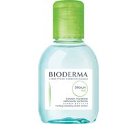 SEBIUM H2O 100ML