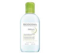 Bioderma Sebium H2O - Acqua Micellare Pelle mista e grassa - 250 ml