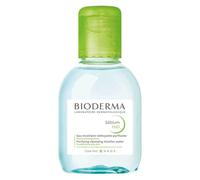 Bioderma Sébium H2O Acqua Micellare per Pelli Miste e Grasse 100ml