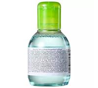 Bioderma Sébium H2O Acqua Micellare per Pelli Miste e Grasse 100ml
