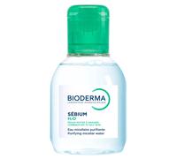 SEBIUM H2O 100ML