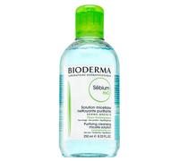 Bioderma Sébium H2O Purifying Cleansing Micelle Solution 250 ml