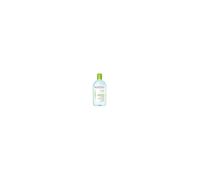 Bioderma SÉBIUM H2O 250ml - Soluzione micellare
