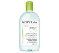 Bioderma Sébium H2O Soluzione Micellare 500ml