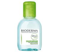 SEBIUM H2O 100ML